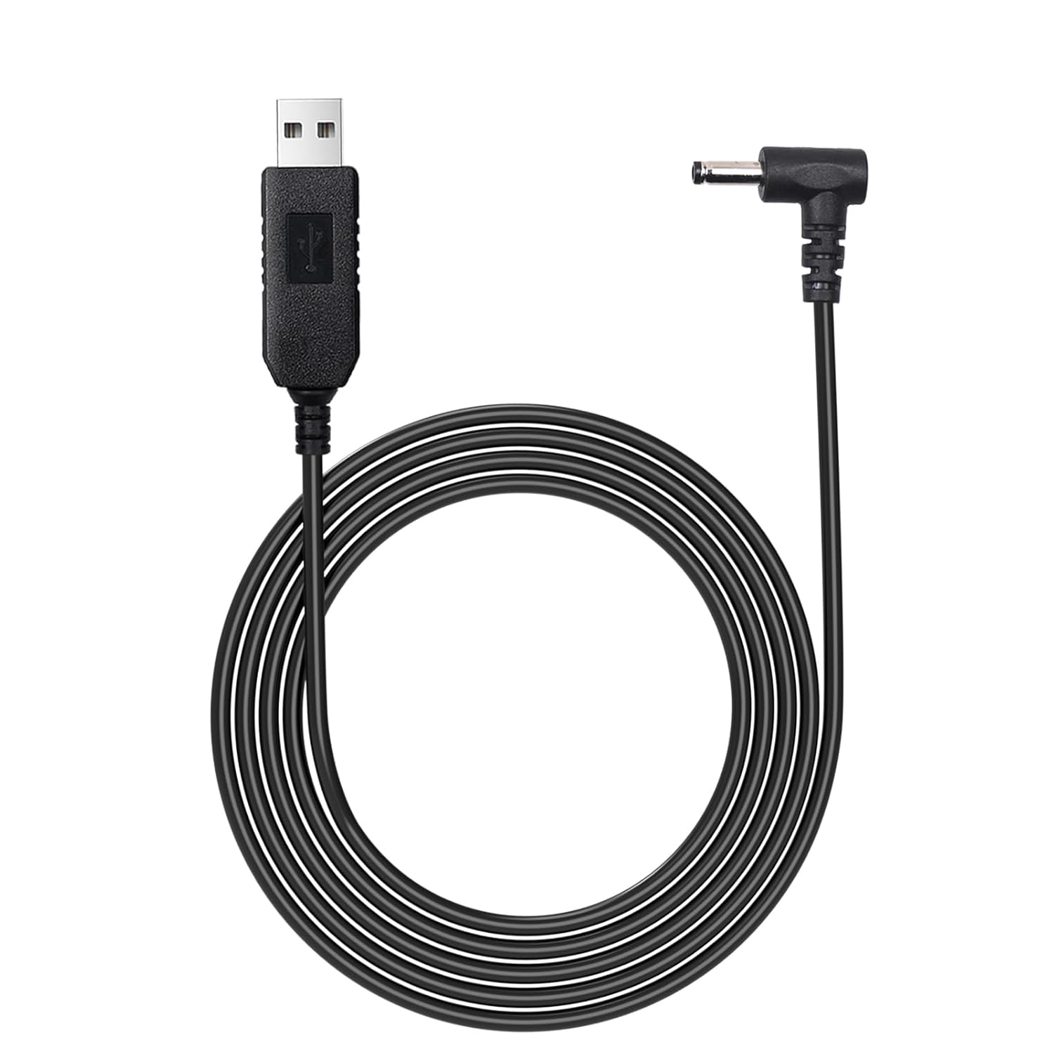 Computer Accessories & Peripherals