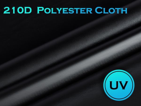 Car Cover Waterproof All Weather，Full Outdoor Pickup Truck Cover Rain UV Protection, Size T4 Universal Fit for Ford F150 Chevy Silverado Dodge Ram 1500. (Fit Truck Length 243 to 250 inch)