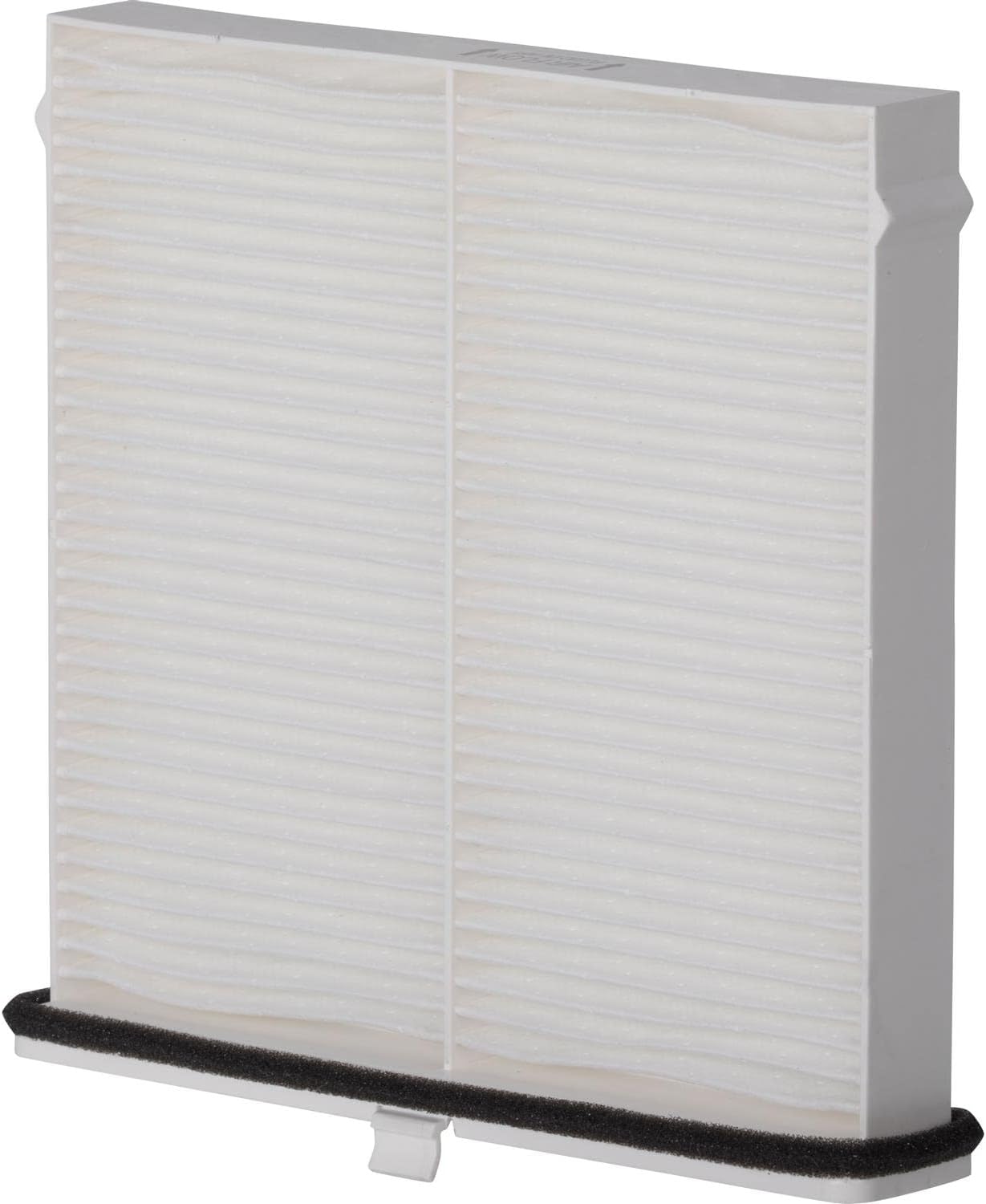 PG Cabin Air Filter PC99818P | Fits 2020-2025 Mazda CX-30, 2019-2025 3, 2023-2025 CX-50, 2019-2023 3 Sport