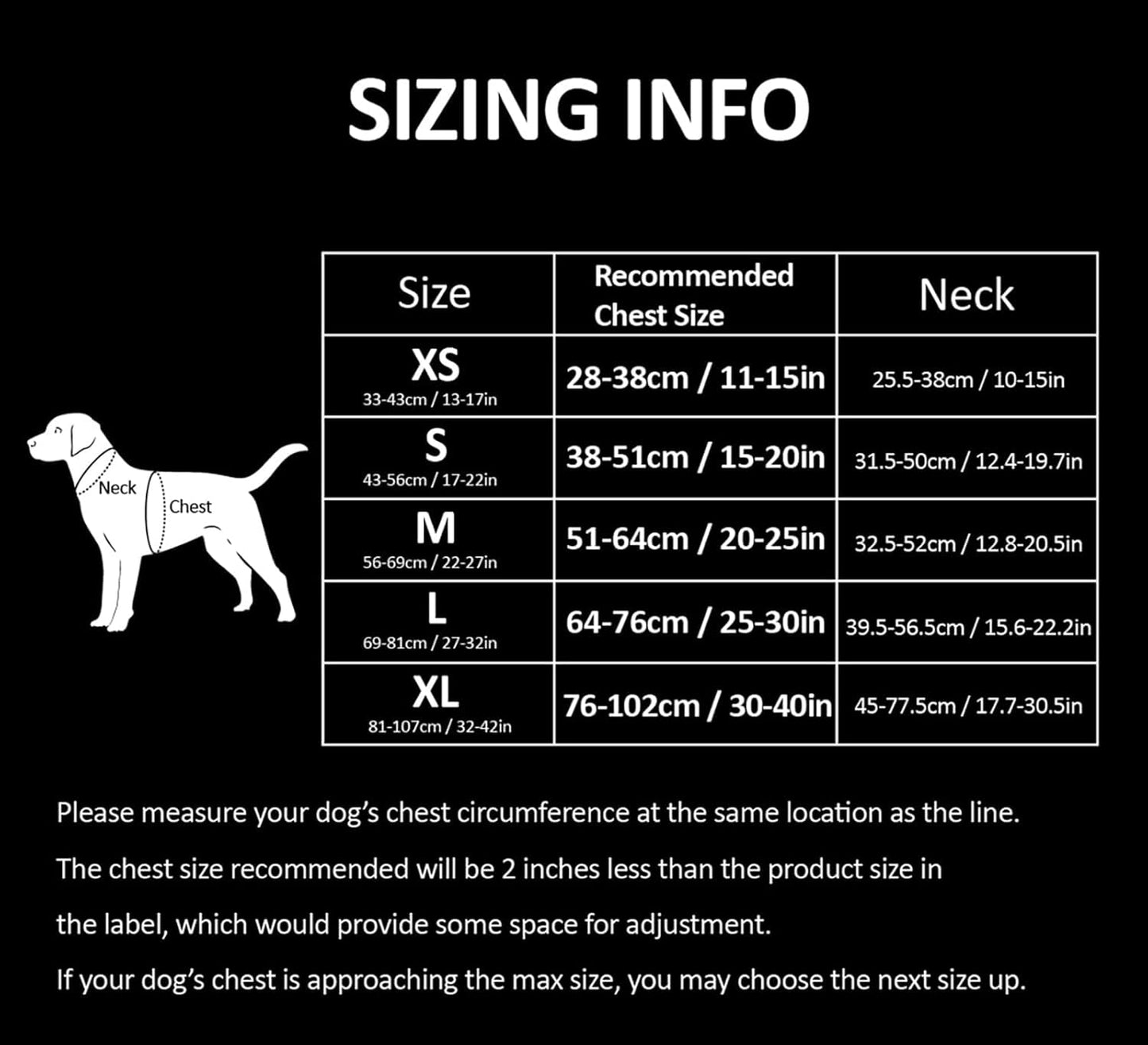 TRUE LOVE Dog Harness No Pull Nylon Reflective Pet Harness Adjustable Comfortable Control Step-in Brilliant Colors Truelove TLH56512 Gray