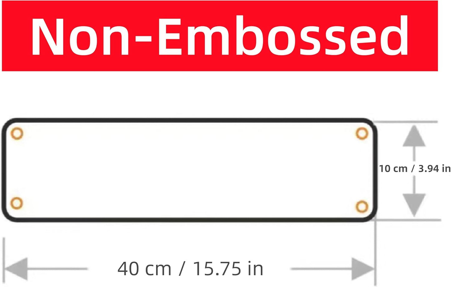 BEACH HOUSE Non-Embossed Vintage Metal Tin Street Sign Bar Cafe Garage Cave Home Room Wall Bathroom Farmhouse Garden Porch Patio Decor, 16 x 4 Inch