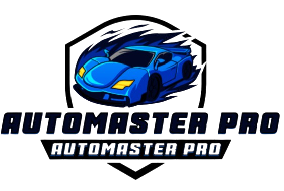 AutoMaster Pro